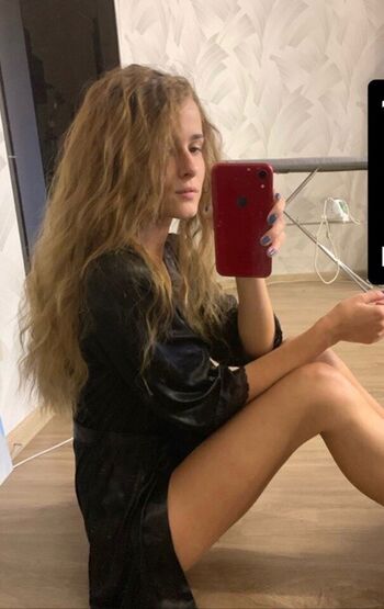 🔥 Pitilimova j leaked private photo uncensored full