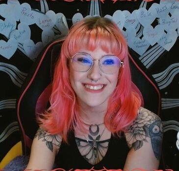 🔥 Pixelruby leaked private photo uncensored full