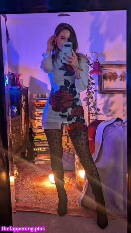 🔥 Page/ leaked private photo uncensored full