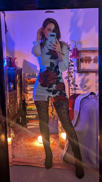 🔥 Pixelsmixel leaked private photo uncensored full