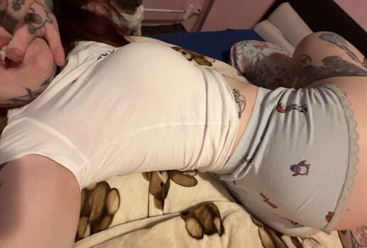 🔥 Playstationprincess leaked private photo uncensored full