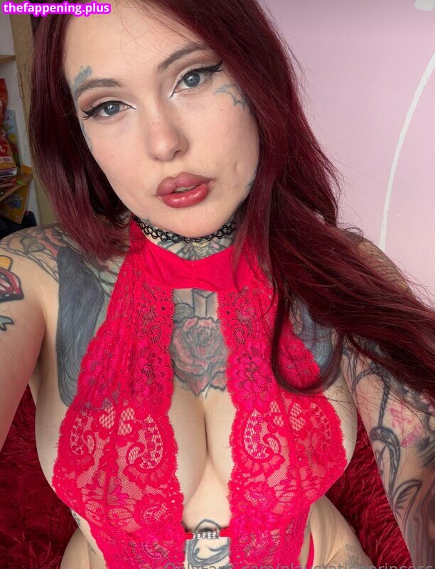 🔥 Page/ leaked private photo uncensored full