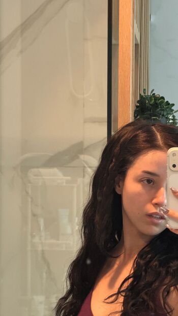 🔥 Pokimane  page leaked private photo uncensored full