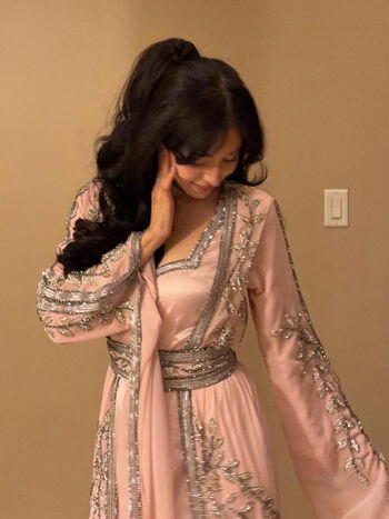 🔥 Pokimane  page leaked private photo uncensored full