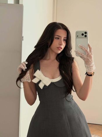 🔥 Pokimane  page leaked private photo uncensored full