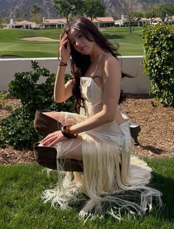 🔥 Pokimane  page leaked private photo uncensored full