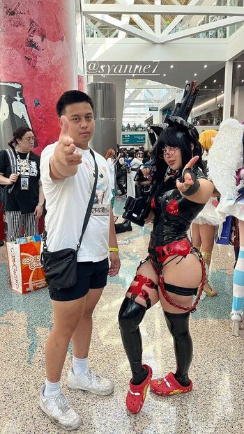 🔥 Pokimane  page leaked private photo uncensored full