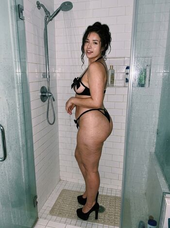 🔥 Pokimane  page leaked private photo uncensored full