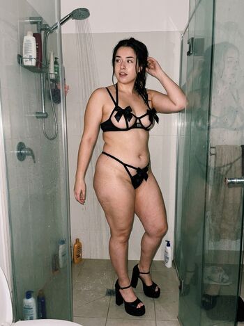 🔥 Pokimane  page leaked private photo uncensored full