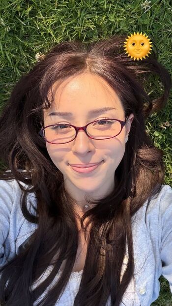 🔥 Pokimane  page leaked private photo uncensored full