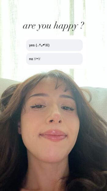 🔥 Pokimane leaked private photo uncensored full