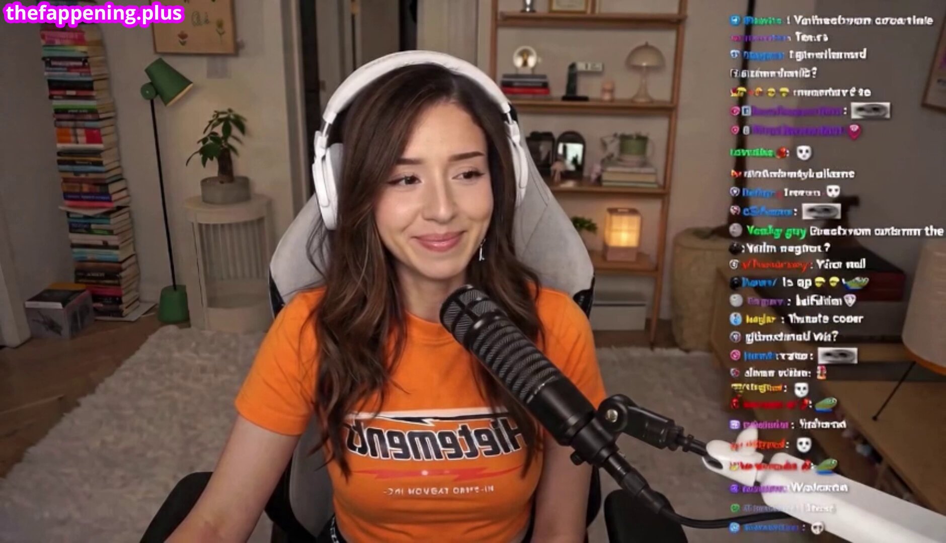 🔥 Page/ leaked private photo uncensored full