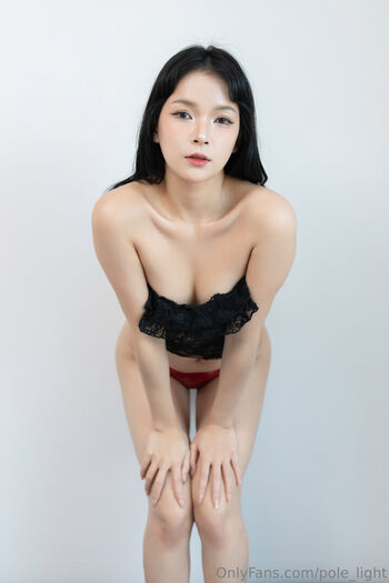 🔥 Pole light page leaked private photo uncensored full