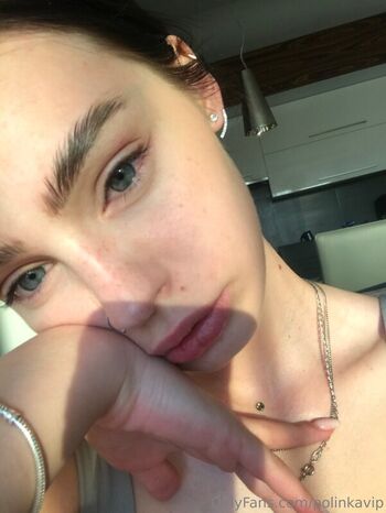 🔥 Polinkavip leaked private photo uncensored full