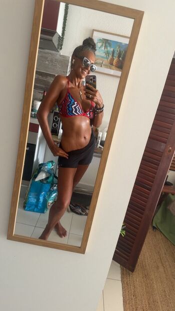 🔥 Politicians female leaked private photo uncensored full