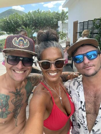 🔥 Politicians female leaked private photo uncensored full