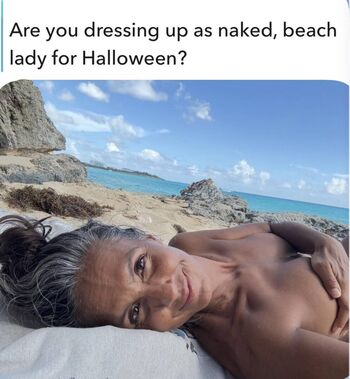 🔥 Politicians female leaked private photo uncensored full