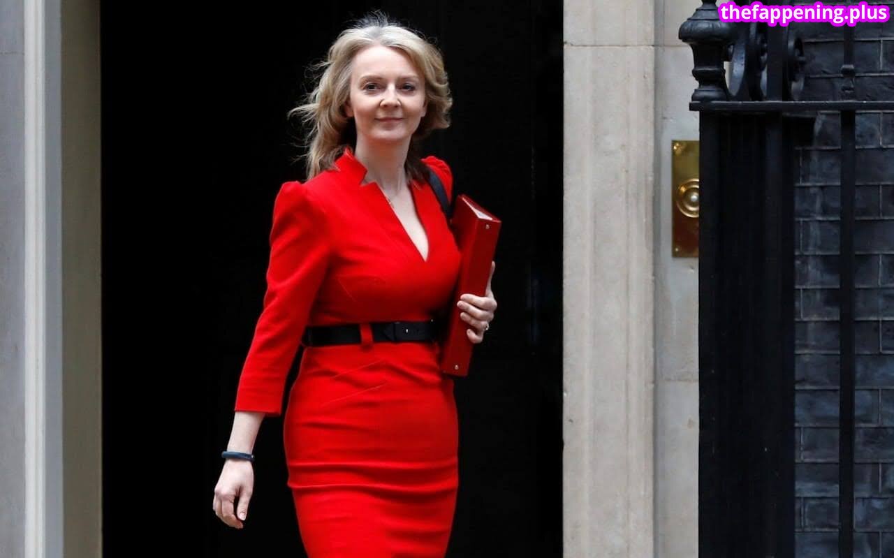 🔥 Page/ leaked private photo uncensored full