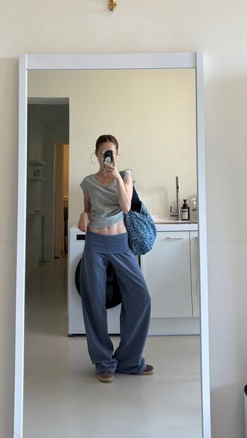 🔥 Pomegranate jh page leaked private photo uncensored full