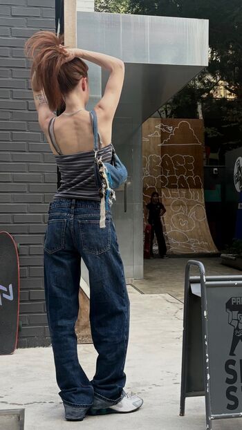 🔥 Pomegranate jh page leaked private photo uncensored full