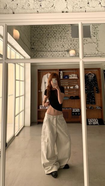 🔥 Pomegranate jh page leaked private photo uncensored full