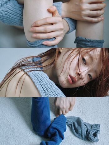 🔥 Pomegranate jh page leaked private photo uncensored full