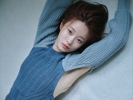 🔥 Pomegranate jh page leaked private photo uncensored full