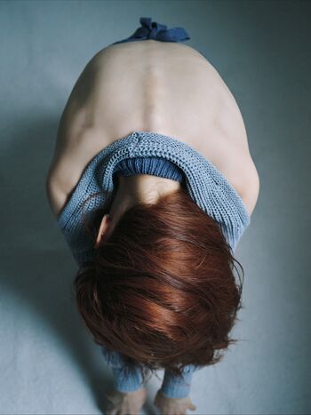 🔥 Pomegranate jh page leaked private photo uncensored full