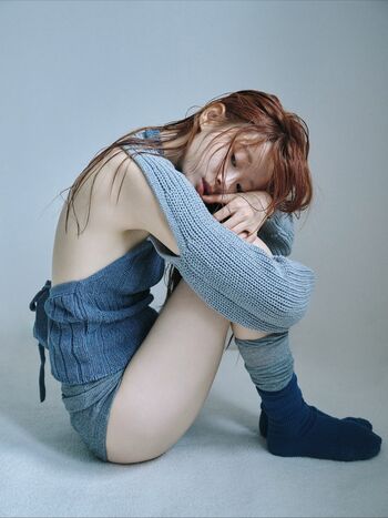 🔥 Pomegranate jh page leaked private photo uncensored full