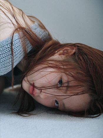 🔥 Pomegranate jh page leaked private photo uncensored full