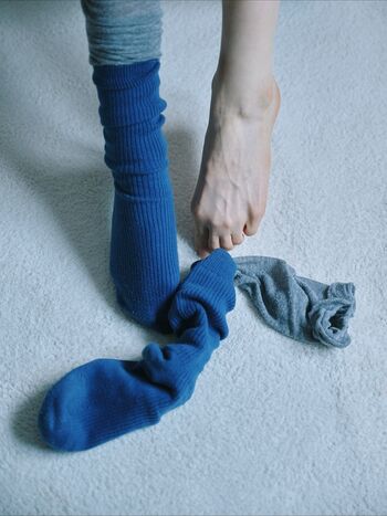 🔥 Pomegranate jh page leaked private photo uncensored full