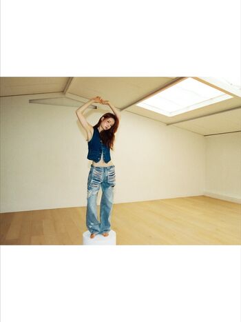 🔥 Pomegranate jh page leaked private photo uncensored full