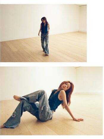 🔥 Pomegranate jh page leaked private photo uncensored full