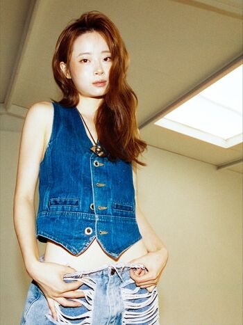 🔥 Pomegranate jh page leaked private photo uncensored full