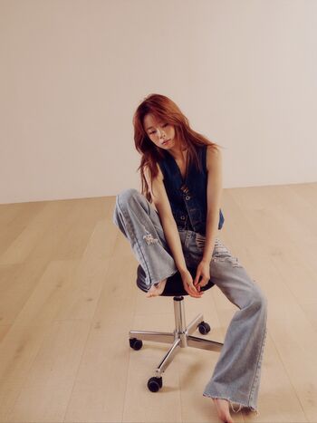 🔥 Pomegranate jh page leaked private photo uncensored full