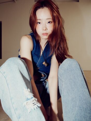 🔥 Pomegranate jh page leaked private photo uncensored full