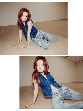 🔥 Pomegranate jh page leaked private photo uncensored full