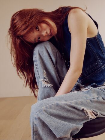 🔥 Pomegranate jh page leaked private photo uncensored full