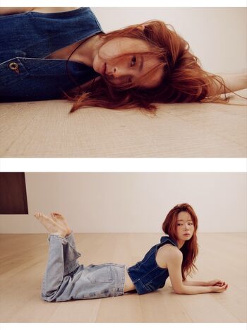 🔥 Pomegranate jh page leaked private photo uncensored full