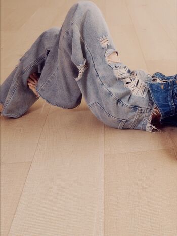 🔥 Pomegranate jh page leaked private photo uncensored full