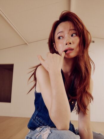 🔥 Pomegranate jh page leaked private photo uncensored full