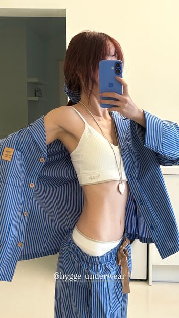 🔥 Pomegranate jh page leaked private photo uncensored full