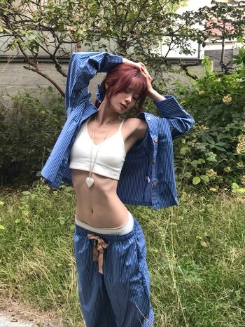 🔥 Pomegranate jh page leaked private photo uncensored full