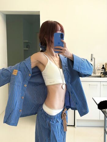 🔥 Pomegranate jh page leaked private photo uncensored full