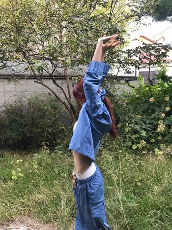 🔥 Pomegranate jh page leaked private photo uncensored full