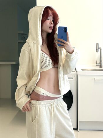 🔥 Pomegranate jh page leaked private photo uncensored full