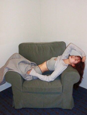 🔥 Pomegranate jh page leaked private photo uncensored full