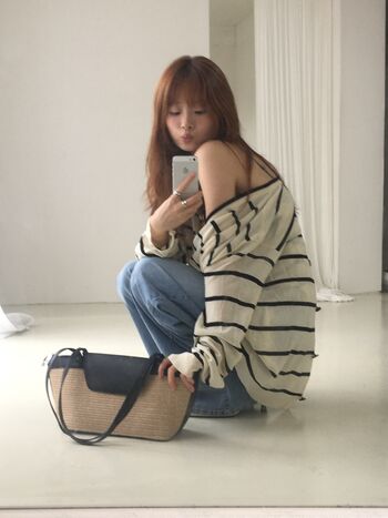 🔥 Pomegranate jh page leaked private photo uncensored full