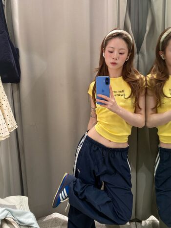 🔥 Pomegranate jh page leaked private photo uncensored full