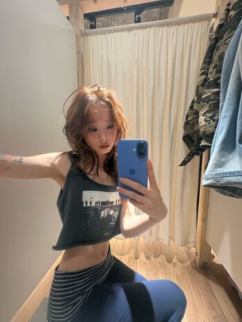 🔥 Pomegranate jh page leaked private photo uncensored full